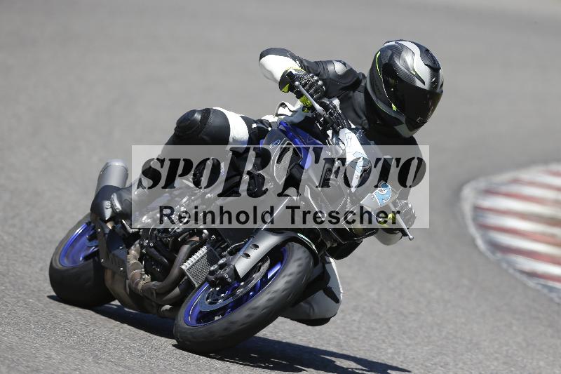 /Archiv-2025/31 24.06.2025 Get Faster Caremotion ADR/Gruppe gruen/22